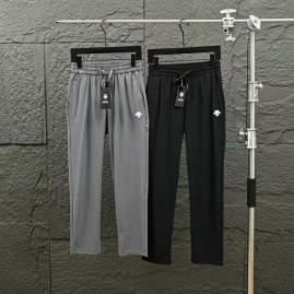 Picture of Descente Pant Long _SKUDescenteM-4XLfxtx3814562